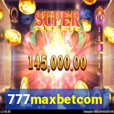 777maxbetcom