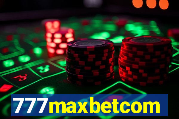 777maxbetcom