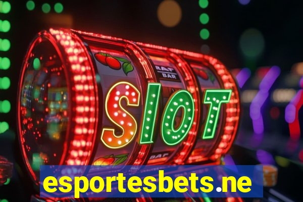 esportesbets.net