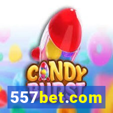 557bet.com