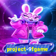 project-9fgame