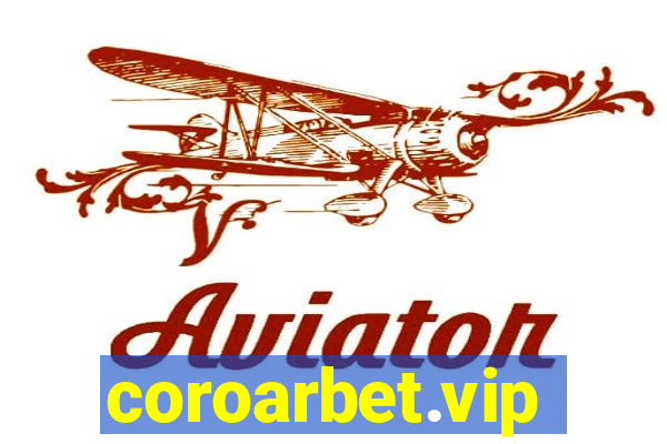 coroarbet.vip