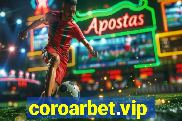 coroarbet.vip