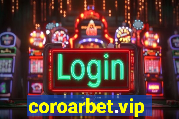 coroarbet.vip