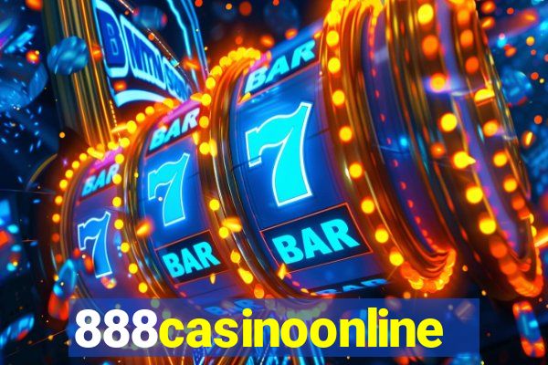 888casinoonline