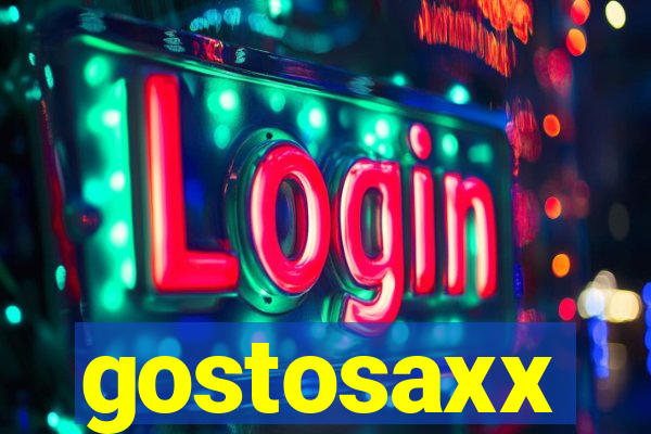 gostosaxx