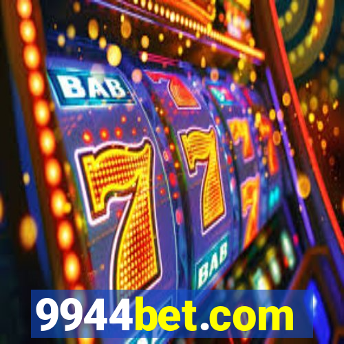 9944bet.com