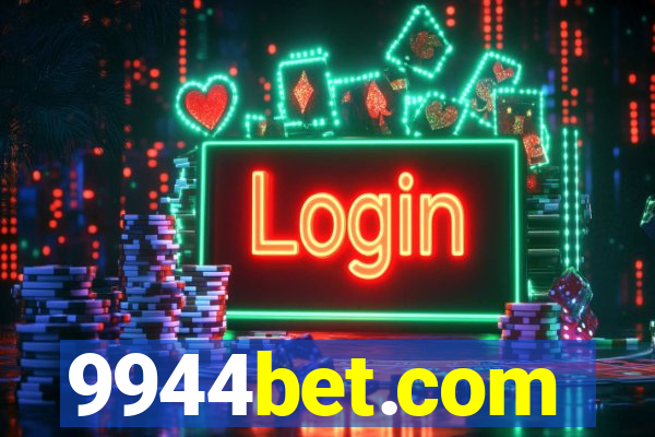 9944bet.com