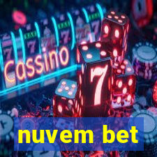 nuvem bet