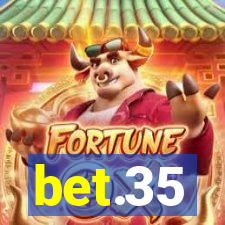 bet.35