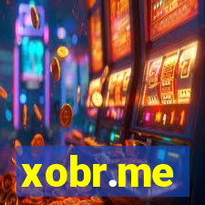 xobr.me