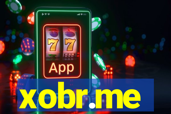 xobr.me