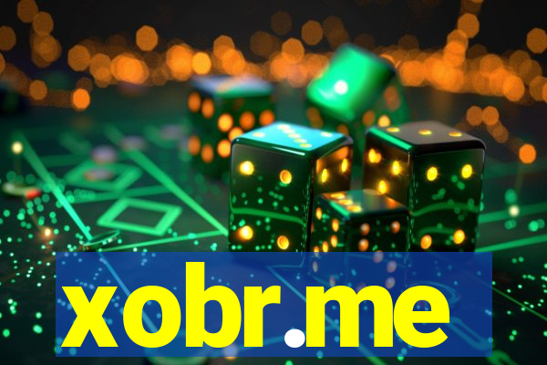 xobr.me