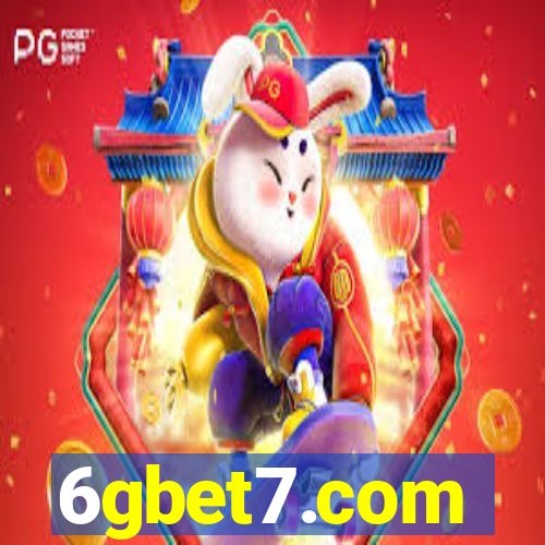 6gbet7.com