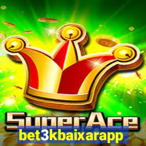 bet3kbaixarapp