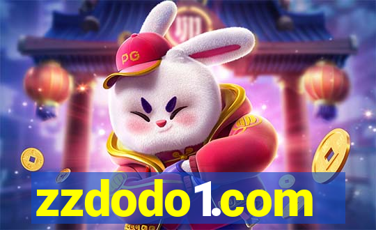 zzdodo1.com