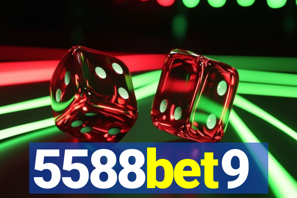 5588bet9