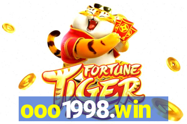 ooo1998.win