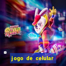 jogo de celular para ganhar dinheiro