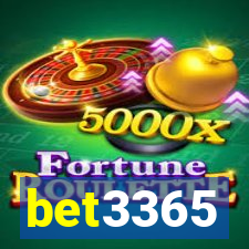 bet3365