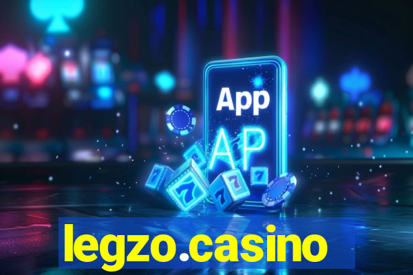 legzo.casino