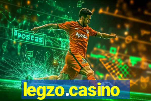 legzo.casino