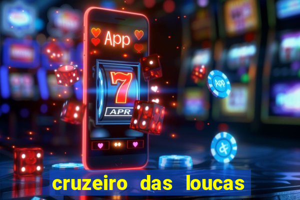 cruzeiro das loucas torrent magnet