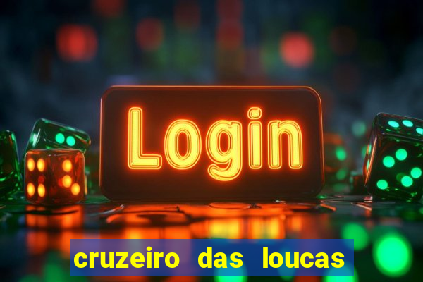 cruzeiro das loucas torrent magnet