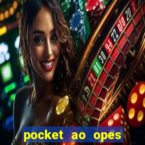 pocket ao opes binrias para iniciantes ao opes binrias