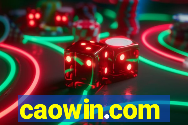 caowin.com