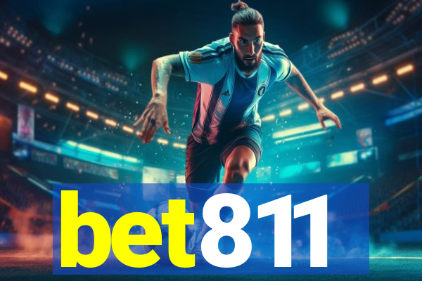 bet811