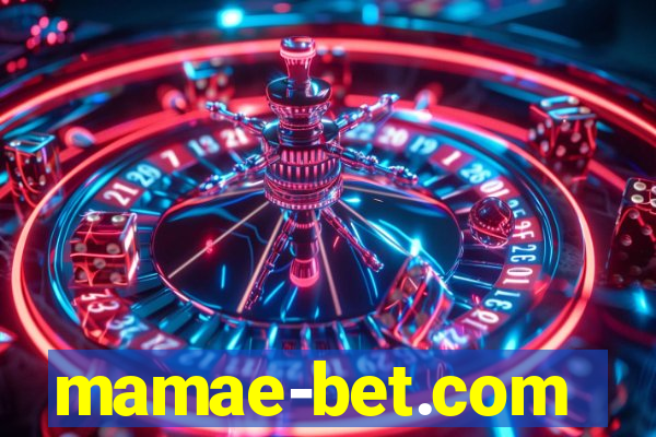 mamae-bet.com