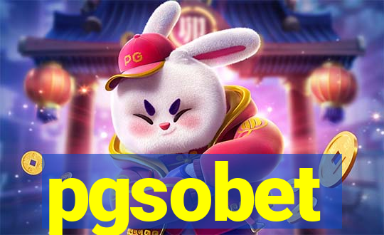 pgsobet