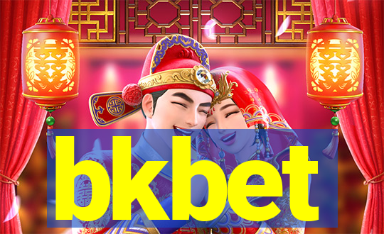 bkbet