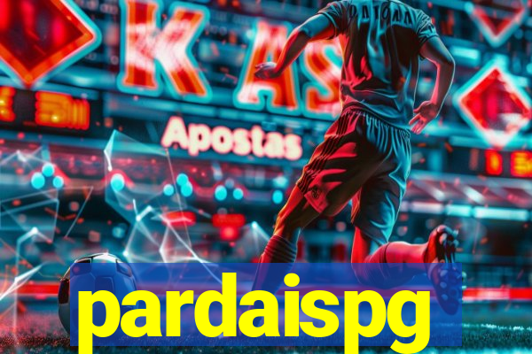 pardaispg