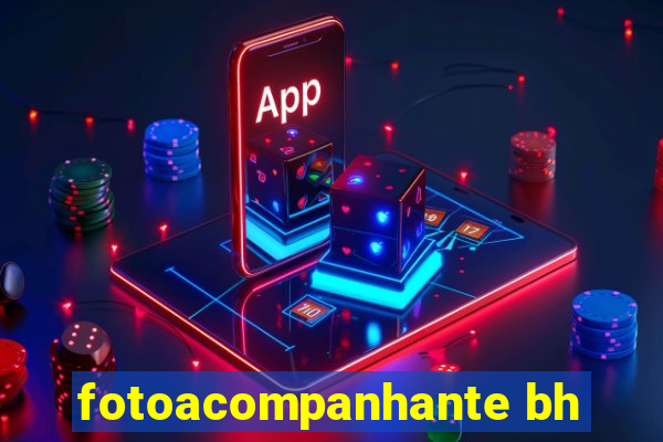 fotoacompanhante bh