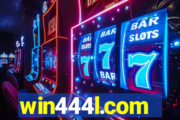 win444l.com