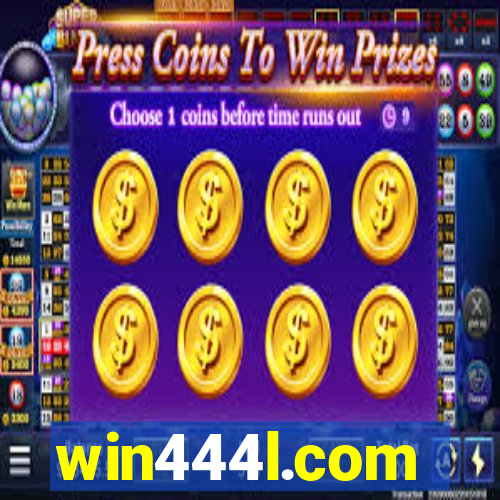 win444l.com