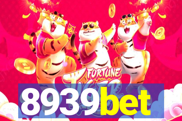 8939bet