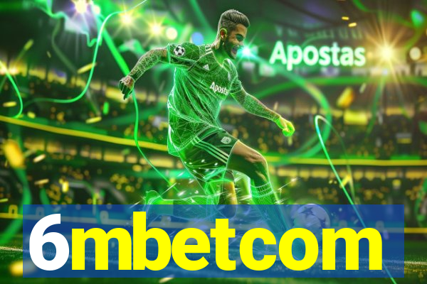 6mbetcom