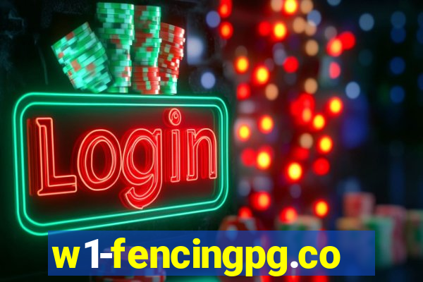 w1-fencingpg.com