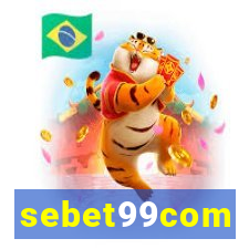 sebet99com