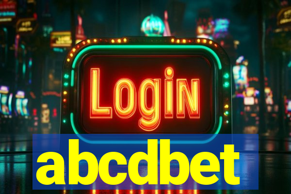 abcdbet