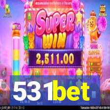 531bet