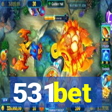 531bet