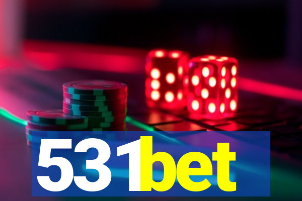 531bet