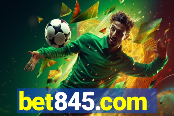 bet845.com