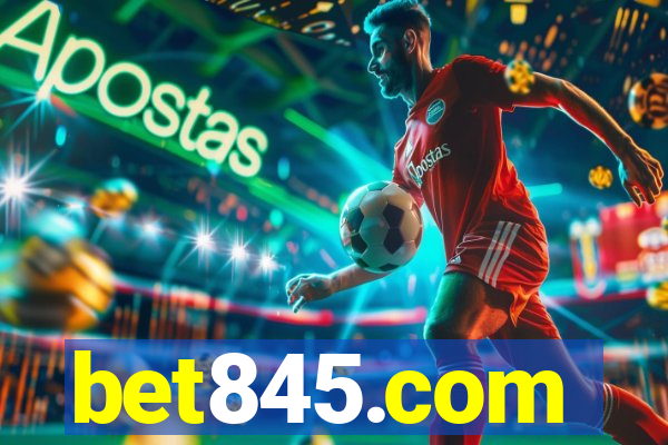 bet845.com