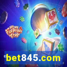 bet845.com