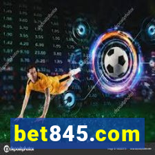 bet845.com